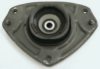 BOGE 87-385-A Top Strut Mounting
